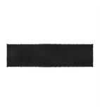 AK989 Upper Carbon Filter