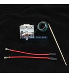 237582 Overtemperature Kit for E31D4 Heavy Duty Convection Oven