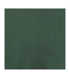 Image of CK876 Professional Tissue Napkin Green 330mm