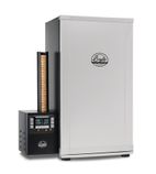 Image of BTDS76CE 4 Rack Digital Food Smoker