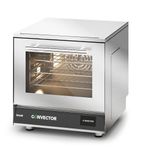 Convector CO133T 53 Ltr Touch Electric Counter-top Convection Oven - FB441