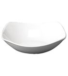 X Squared W576 Plain Bowls 175mm (Pack of 12)