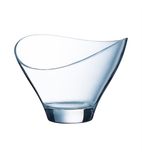 Image of HW682 Jazzed Bowls 250ml (Pack of 24)