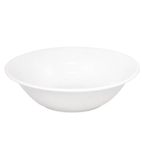 BULK BUY Athena Oatmeal Bowls - S562