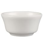 Alchemy Ambience DN532 Butter Blocks White 28ml (Pack of 12)