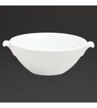 Rene Ozorio Aura V985 Medium Low Bowls 925ml 32&#189;oz (Pack of 24)