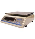 DP031 Electronic Bench Scales 6kg