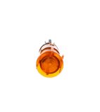 NE37 Round Neon Amber for Lincat Kitchen Equipment