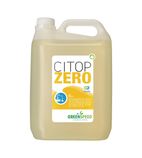 CX176 Washing Up Liquid Concentrate 5Ltr