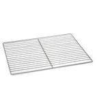 BSX-GN1/1-1 Oven Grid (530 x 325mm)