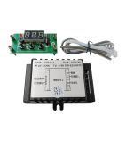 AK042 Electronic Thermostat for CF760 Cold Juice Dispenser