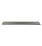 BP45 Branding Grid for Opus 800 Gas Chargrills