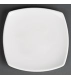 Image of CG079 Classic Kana Square Plate