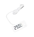 AG564 Temperature Display for G-Series Chest Freezers