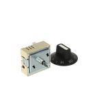 010009K/51 Energy Regulator Kit