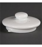 DP997 Lid For U823 Teapots