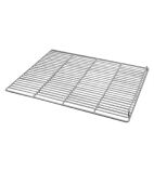 AS054 Shelf