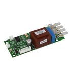 XE150GSP Control PCB for Instanta SureFlow