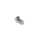 JE32 Pilot Jet LPG & Nat for Cooking Equipment