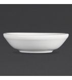 C320 Soy Dishes 70mm (Pack of 12)