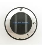 230606 Knob Assembly