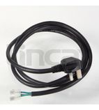 PL144 Mains Cable Assy