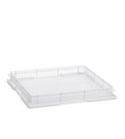 Image of 5501059 500mm Cutlery Basket