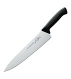GD774 Pro Dynamic Chefs Knife