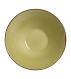 Flared & Conical Bowls