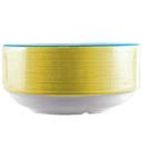 V2935 Rio Yellow Soup Cups 285ml (Pack of 36)