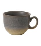 Image of FJ760 Evo Granite Latte Cup 285ml (Pack of 6)