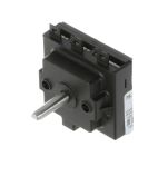 IM26 Controller for Opus 800 Cooking Equipment