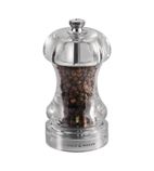 Image of H14501P Capstan Acrylic Pepper Mill