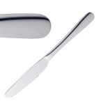 Buckingham U876 Dessert Knives (Pack of 12)