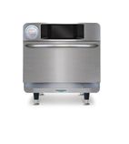 Bullet-3PH Bullet Stainless Steel High Speed Oven Three Phase