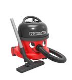 NRV.240 Vacuum Cleaner with Pro Accessory Kit