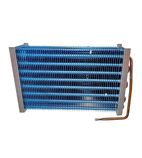 AS402 Evaporator