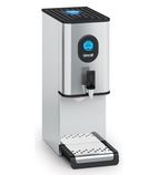EB3FX/TALL 22 Ltr FilterFlow FX Counter-Top Automatic Fill Tall Water Boiler - DB257