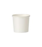 CF398 Heavy Duty Soup Container Combi Pack Medium