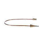 TC14 Thermocouple for Silverlink 600 Cooking Equipment