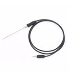1180090 Needle Probe For Sammic Sous-Vide Cookers