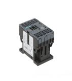 CO215 Contactor for Cooking Equipment