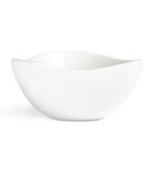Whiteware U185 Wavy Bowls 105mm (Pack of 12)