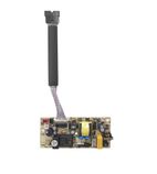 AM372 Power PCB for CM289 Ice Cream Maker