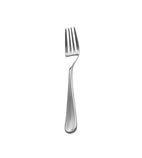 AB606 Inverness Table Fork (Pack Qty x 12)