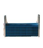 AJ669 Evaporator for DB950