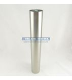 227854 Leg Extensions (430mm) for Evolution Gas Chargrills