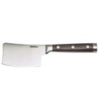 EG229 Mini Steak Cleaver 7.5cm 3 Inch Blade