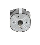 TI10	Timer for Lynx 400 Standard Toasters