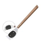 DC475 BBQ Grill Brush 42cm